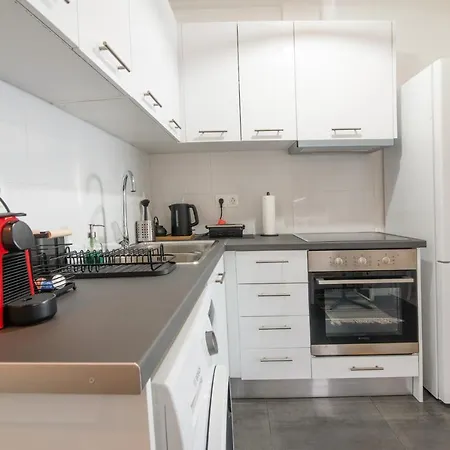 Diamond, 71 Sqm, Private Whirlpool