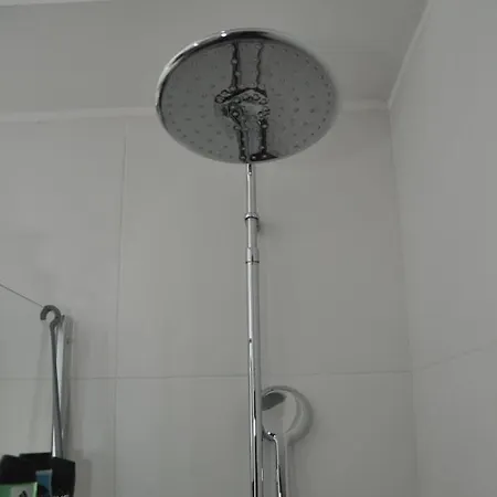 Diamond, 71 Sqm, Private Whirlpool * Athens