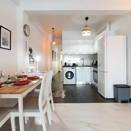 Diamond, 71 Sqm, Private Whirlpool *