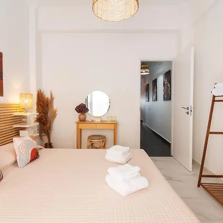 Apartment Diamond, 71 Sqm, Private Whirlpool *