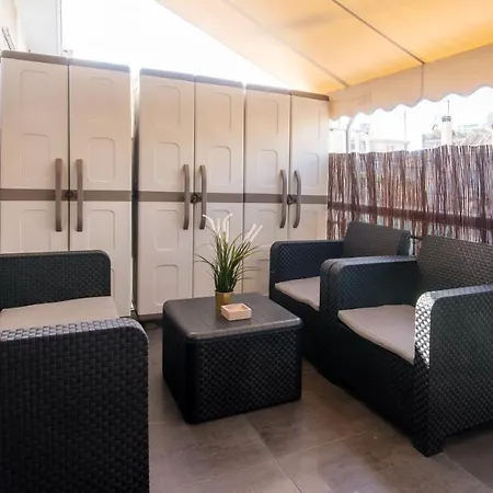 Diamond, 71 Sqm, Private Whirlpool Apartment *