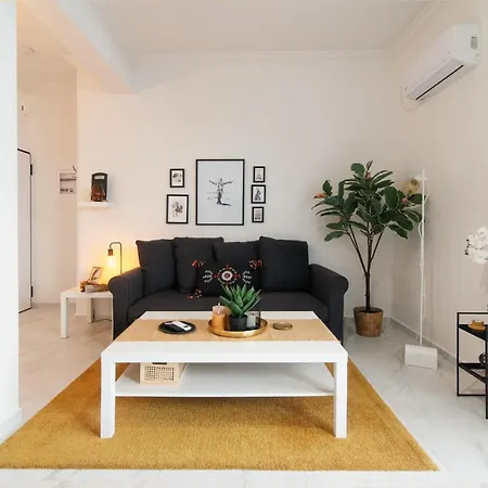 Apartment Diamond, 71 Sqm, Private Whirlpool